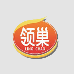 长春网络优化